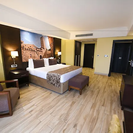 Mestil Hotel & Residences-2