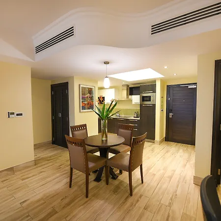 Mestil Hotel & Residences-3