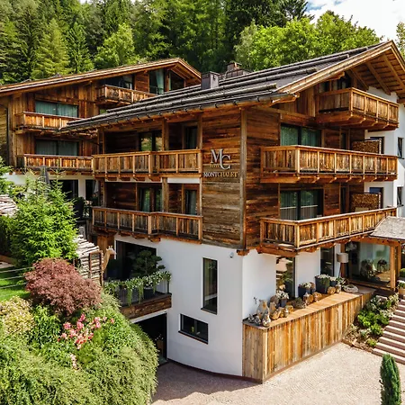 Hotel Montchalet-2