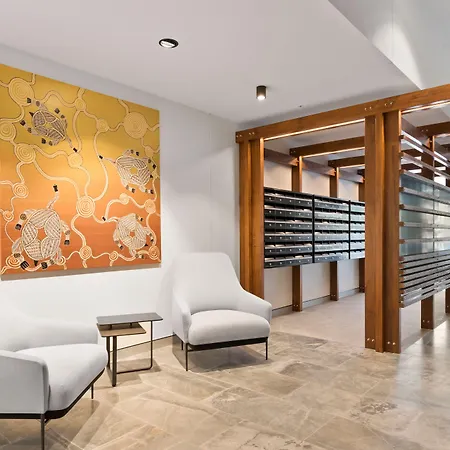 Ivy And Eve Apartments By Cllix-3