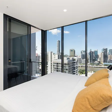 Ivy And Eve Apartments By Cllix-3