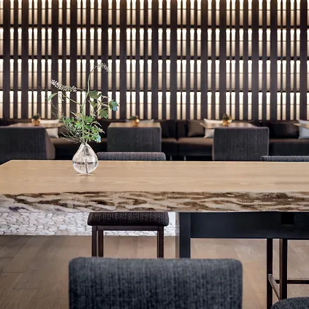Hyatt Regency Beijing Wangjing-2