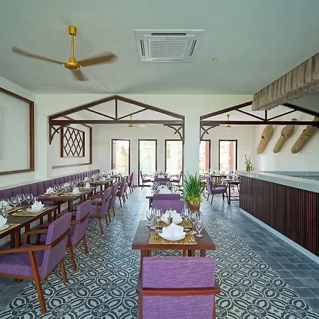 Sabara Angkor Resort & Spa-2