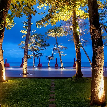 The Secret Pool Villas By The Library Koh Samui-3