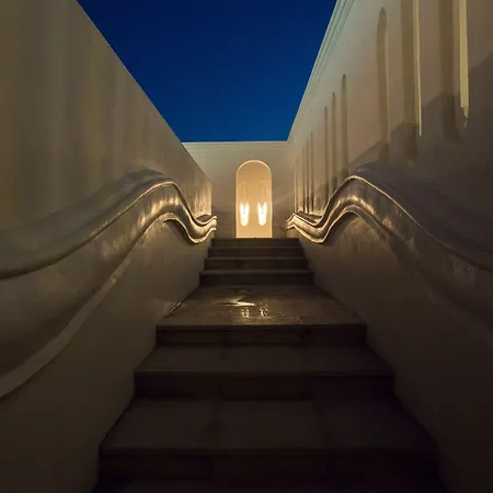 The Inside House-2