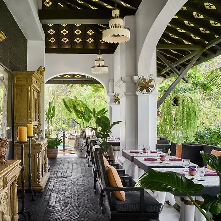 Rosewood Luang Prabang-3