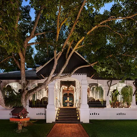 Rosewood Luang Prabang-2