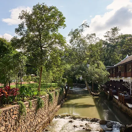 Rosewood Luang Prabang-2
