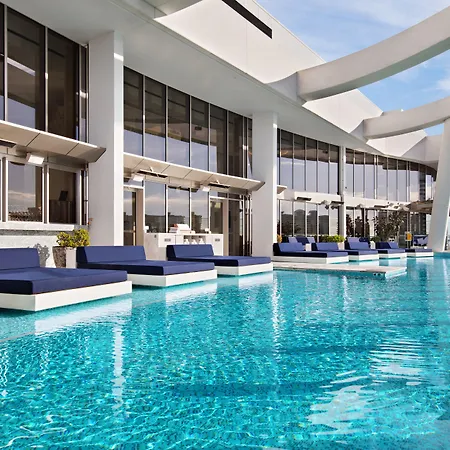 The Darling At The Star Gold Coast-2
