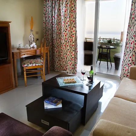Island View Resort-3
