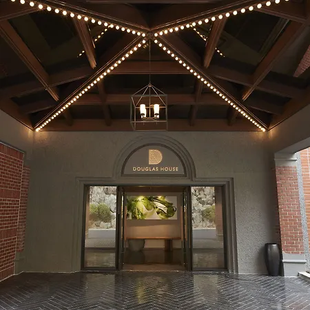 Walkerhill Douglas House (Adults Only)-3