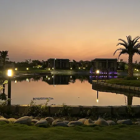 Araiya Gir,A Mavintara Resort-2