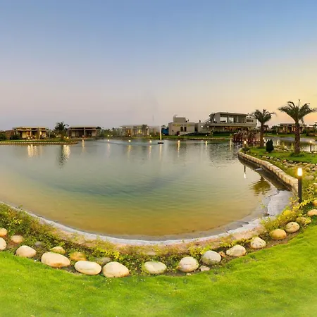 Araiya Gir,A Mavintara Resort-3