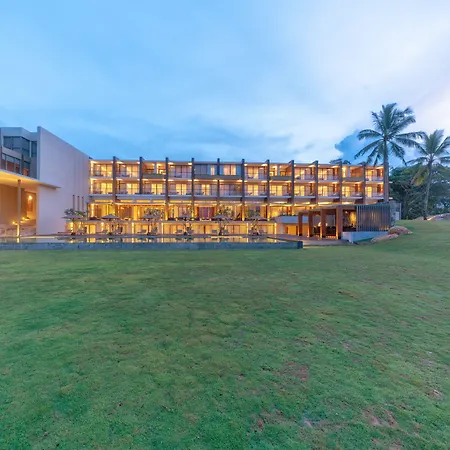 Le Grand Galle-3
