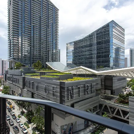Sls Lux Brickell-2