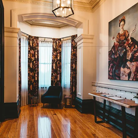 Maylands Lodge-3