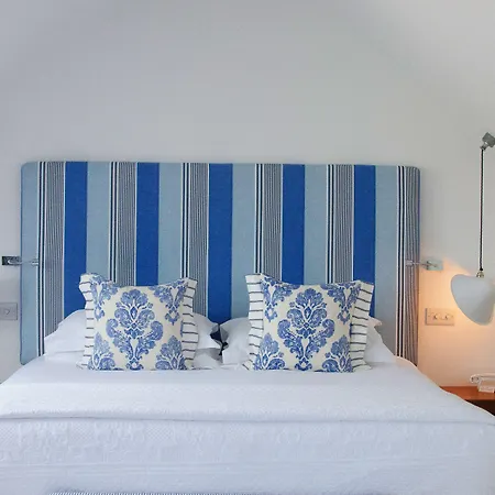Trevose Harbour House-2