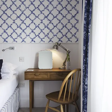 Trevose Harbour House-3