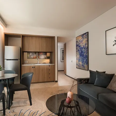 The Westin Brisbane-2