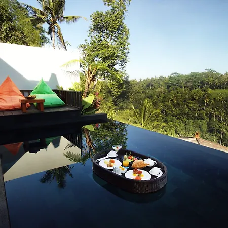 Ayuterra Resort-2