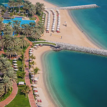 Beach Rotana Residences-3