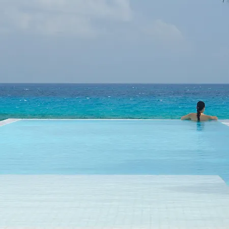 Hotel Secreto-3