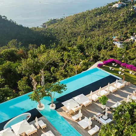 Encanto Acapulco-3