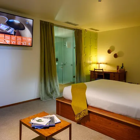 Ohtel Wellington-3