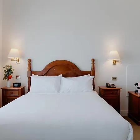 Mountain Heritage Hotel-2