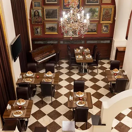Hotel Ickale-3