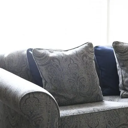 Padstow Townhouse-3