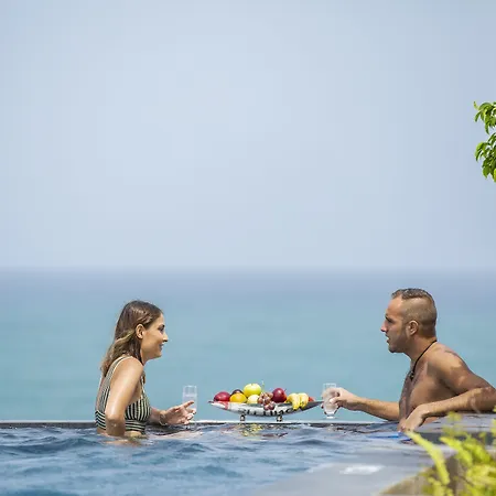 Marino Beach Colombo-3
