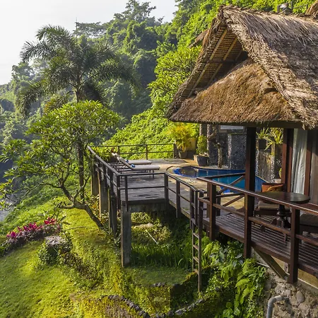 Villa Cella Bella Ubud-2