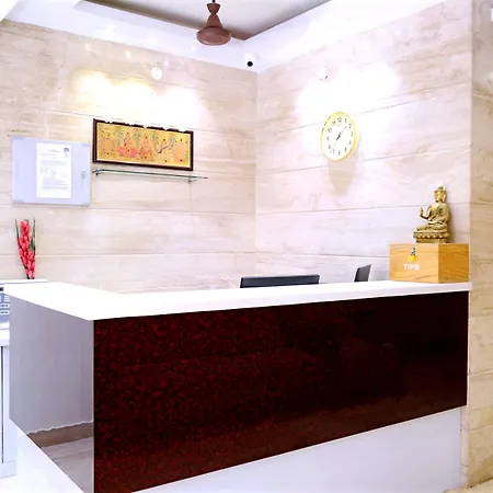 Tr Residency-2