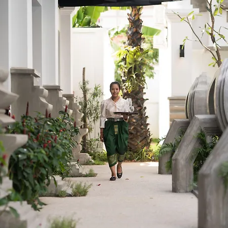 Khmer Mansion Residence-3