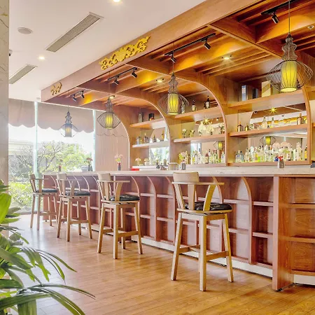 Dlg Hotel Danang-2