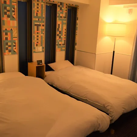 Residence Condominium Kalahaai-2