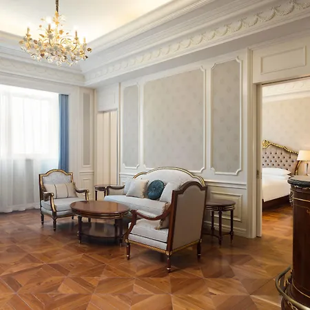 Delta Hotels By Marriott Shanghai Baoshan-2