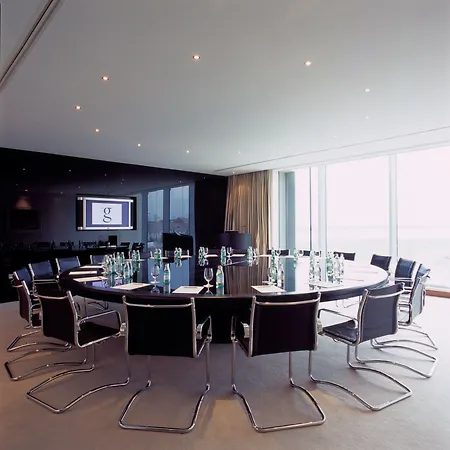 The G Hotel & Spa-3