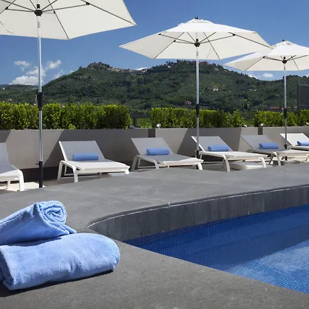 Lhp Napoli Palace & Spa-3