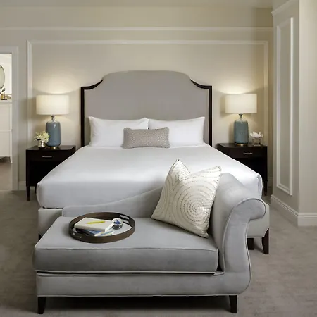 The Hermitage Hotel-2