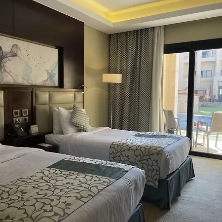 Triumph Luxury Hotel-3