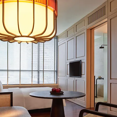 The Ruma Hotel And Residences-2