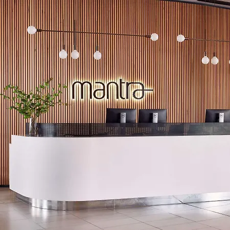 Mantra Melbourne Epping-3
