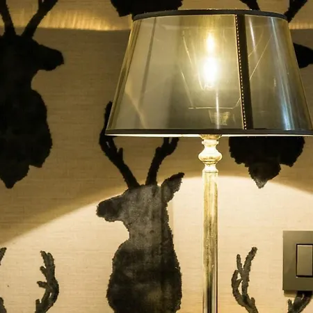 Le Chalet Blanc-2