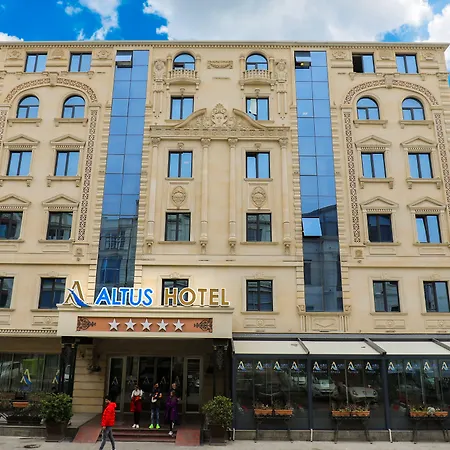 Alis Hotel-3