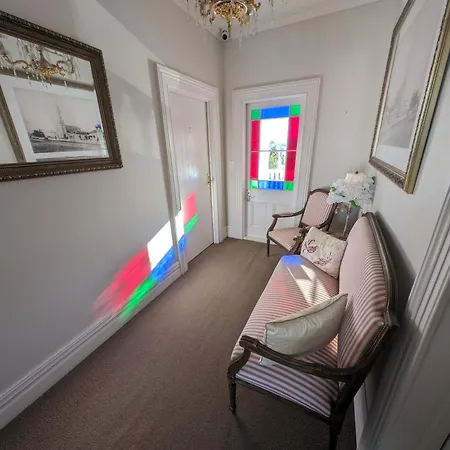 Ponsonby Manor-3