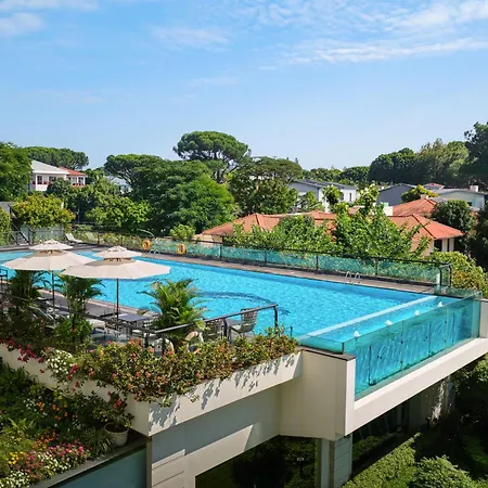 Elegant Suites Westlake-2