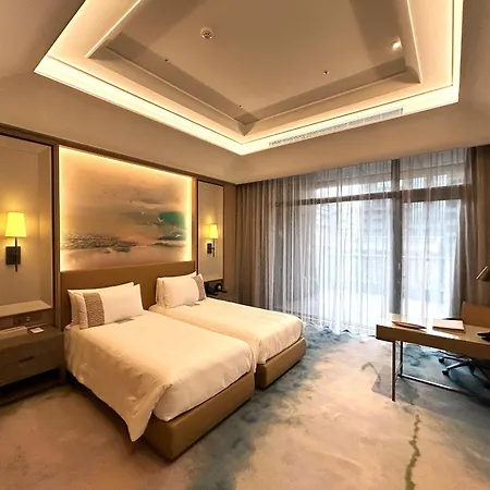 Grand Mayfull Taipei-2