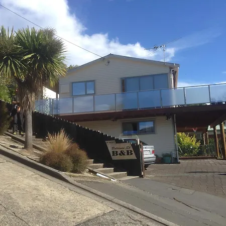 Sleep On The Steepest Street In The World!-3
